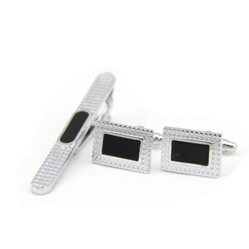 Fuente de fábrica Custom Tie Clip Manufacturers en China